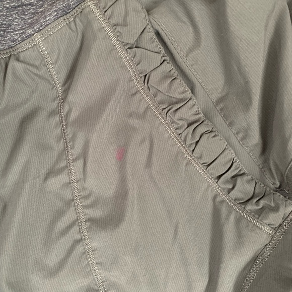 Studio pants lulu lemon - Picture 4 of 4